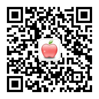 彩天堂登陆地址